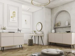 Zestawy Mebli Do Salonu|Komody><noscript><img width=