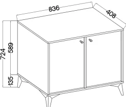 Zestawy Mebli Do Salonu|Komody><noscript><img width=