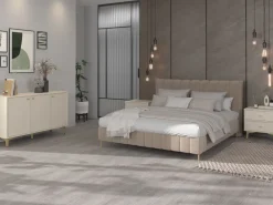 Komody><noscript><img width=