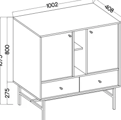 Komody><noscript><img width=