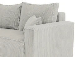 Narożniki|Meble Dla Dzieci><noscript><img width=