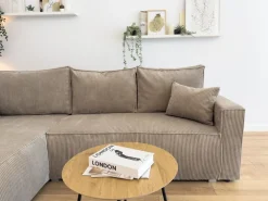 Narożniki|Meble Dla Dzieci><noscript><img width=