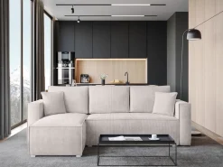 Meble Dla Dzieci|Meble Młodzieżowe><noscript><img width=