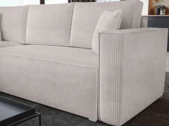 Meble Dla Dzieci|Meble Młodzieżowe><noscript><img width=