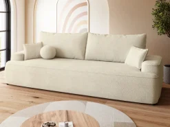 Meble Młodzieżowe|Kanapy I Sofy><noscript><img width=