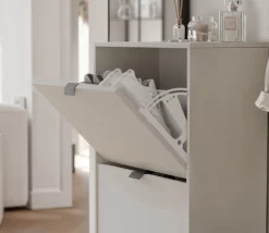 Szafy Dwudrzwiowe|Szafy Młodzieżowe><noscript><img width=