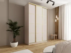 Zestawy Mebli Do Przedpokoju|Szafy Trzydrzwiowe><noscript><img width=