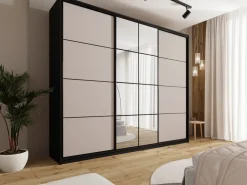 Szafy Trzydrzwiowe|Szafy Do Przedpokoju><noscript><img width=