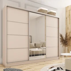 Szafy Trzydrzwiowe|Szafy Do Przedpokoju><noscript><img width=