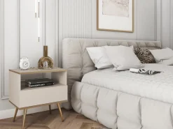 Szafki Nocne><noscript><img width=