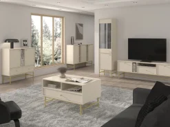 Zestawy Mebli Do Salonu|Szafki Rtv><noscript><img width=