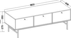 Zestawy Mebli Do Salonu|Szafki Rtv><noscript><img width=