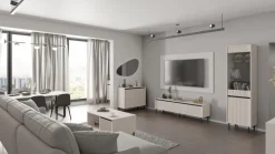 Zestawy Mebli Do Salonu|Szafki Rtv><noscript><img width=