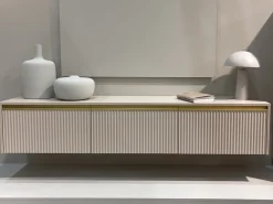 Szafki Rtv><noscript><img width=