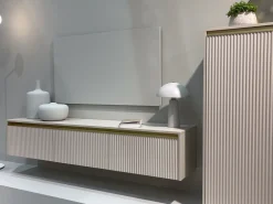 Szafki Rtv><noscript><img width=