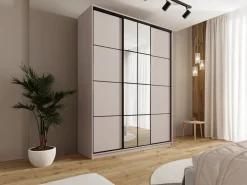 Zestawy Mebli Do Przedpokoju|Szafy Trzydrzwiowe><noscript><img width=