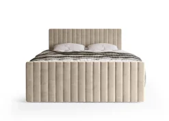 Łóżka Małżeńskie|Łóżka Ze Stelażem><noscript><img width=