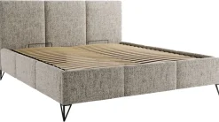 Łóżka Kontynentalne|Łóżka Małżeńskie><noscript><img width=