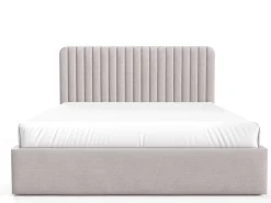 Łóżka Ze Stelażem|Łóżka Z Zagłówkiem><noscript><img width=