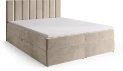 Łóżka Małżeńskie|Łóżka Ze Stelażem><noscript><img width=