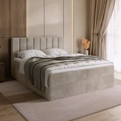 Łóżka Małżeńskie|Łóżka Ze Stelażem><noscript><img width=