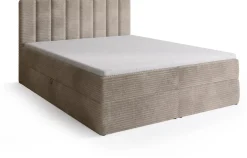 Łóżka Małżeńskie|Łóżka Ze Stelażem><noscript><img width=