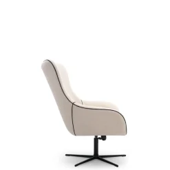 Fotele><noscript><img width=