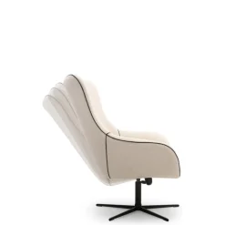 Fotele><noscript><img width=