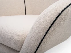 Fotele><noscript><img width=