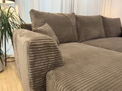 Meble Dla Dzieci|Narożniki><noscript><img width=