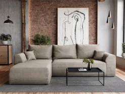 Meble Dla Dzieci|Narożniki><noscript><img width=