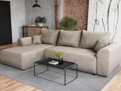 Meble Dla Dzieci|Narożniki><noscript><img width=