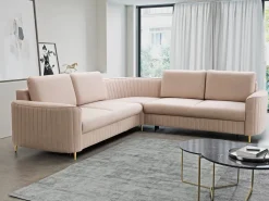 Narożniki><noscript><img width=