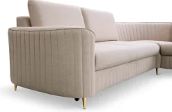 Narożniki><noscript><img width=