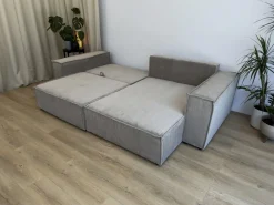 Meble Dla Dzieci|Meble Młodzieżowe><noscript><img width=