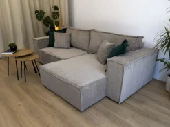 Meble Dla Dzieci|Meble Młodzieżowe><noscript><img width=