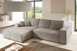 Meble Dla Dzieci|Meble Młodzieżowe><noscript><img width=