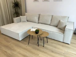 Meble Dla Dzieci|Meble Młodzieżowe><noscript><img width=