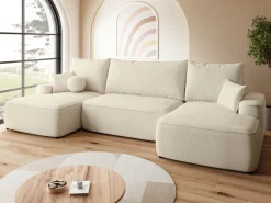 Narożniki><noscript><img width=