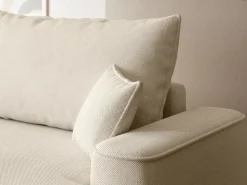 Narożniki><noscript><img width=