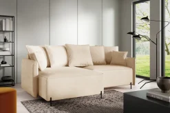 Meble Dla Dzieci|Narożniki><noscript><img width=