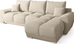 Narożniki><noscript><img width=