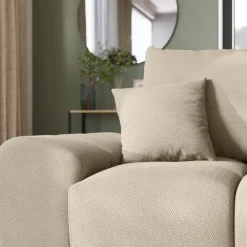 Narożniki><noscript><img width=