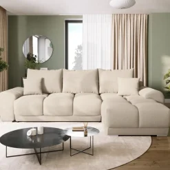 Narożniki><noscript><img width=