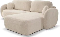 Meble Dla Dzieci|Meble Młodzieżowe><noscript><img width=