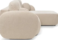 Meble Dla Dzieci|Meble Młodzieżowe><noscript><img width=