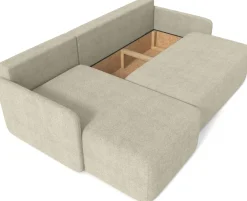 Meble Dla Dzieci|Meble Młodzieżowe><noscript><img width=