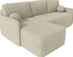 Meble Dla Dzieci|Meble Młodzieżowe><noscript><img width=