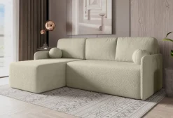 Meble Dla Dzieci|Meble Młodzieżowe><noscript><img width=