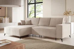 Meble Dla Dzieci|Meble Młodzieżowe><noscript><img width=